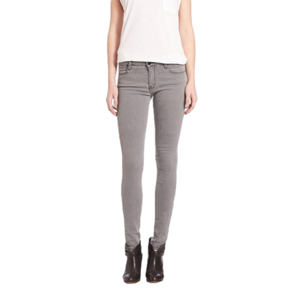 𝅺BROCKENBOW Emma Cosmos Skinny Pant Jeans - Picture 2 of 9